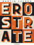Erostrate
