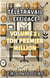 Télétravail efficace – Ton premier MILLION - Télétravail efficace, #2