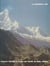 Manaslu : hommes et milieux des vallées du Népal central