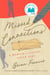 Missed Connections - A Memoir in Letters Never Sent