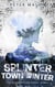 Splinter Town Winter - Splinter Town, #3