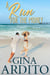 A Run For the Money - Setquott Beach Romance, #2