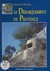 Le Débarquement de Provence