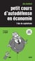 Petit cours d'autodéfense en économie - L'abc du capitalisme