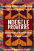 Learning Ndebele Proverbs Through Storytelling Part XIV