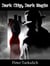 Dark City, Dark Magic - Mystery, Murder, and Magic, #1