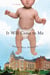 It Will Come to Me - A Novel