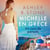 Michelle en Grèce 1 : Un coin de paradis - Une nouvelle érotique