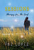 Sessions Therapy For The Soul