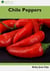 Chile Peppers