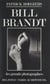 Bill Brandt - Essai