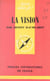 La vision