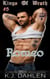 Romeo - Kings Of Wrath MC, #5