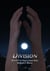 Division - Unseen Things, #6