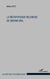 La métaphysique religieuse de Simone Weil - 3ème édition