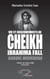 Vie et enseignements de Cheikh Ibrahima Fall - Baboul Mouridina
