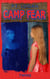Twins - Camp Fear Podcast, #8