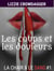 Les coups et les douleurs - La chair & le sang, #2