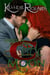 Under A Celtic Moon (Book 2 - BloodMoon & Magic) - BloodMoon & Magic, #2