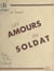 Les amours du soldat