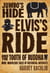Jumbo's Hide, Elvis's Ride, and the Tooth of Buddha - More Marvelous Tales of Historical Artifacts