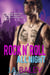 Rock N' Roll All Night