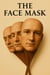 The Face Mask