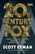20th Century-Fox - Darryl F. Zanuck and the Creation of the Modern Film Studio