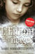 L'Enfant des neiges - Saga L'Enfant des neiges, tome 1