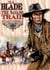 Blade 11: The Navaho Trail - Blade by Matt Chisholm, #8