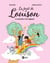 La forêt de Louison, Tome 01 - Le mercredi, c'est magique !