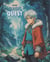Svens Magic Quest - Elemental War Series, #1