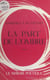 La part de l'ombre