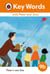 Key Words with Peter and Jane Level 9b – Peter's New Kite