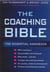 The Coaching Bible - The essential handbook