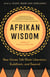 Afrikan Wisdom - New Voices Talk Black Liberation, Buddhism, and Beyond