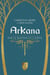 ArKana Livre 4 - Par le baston et l'espée