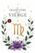 Le Grand Livre de la Vierge