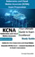 Kubernetes and Cloud Native Associate (KCNA) Exam Preparation