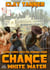 Chance 12: White Water - Chance, #12