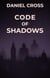 Code of Shadows
