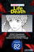 A Dating Sim of Life or Death #082