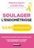 Soulager l'endométriose sans médicaments