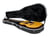 Gator GCDREAD - Etui pour guitare Dreadnought - ABS deluxe