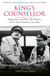 King's Counsellor - Abdication and War: the Diaries of Sir Alan Lascelles edited by Duff Hart-Davis
