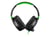 Casque Gaming Turtle Beach - Recon 70X - Pour Xbox One - Noir