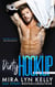 Dirty Hookup - Slayers, #2