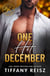 One Hot December
