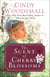 The Scent of Cherry Blossoms - A Romance from the Heart of Amish Country
