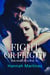 Fight or Flight - Unbreakable, #2